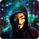 Hacker anonymous Wallpapers HD