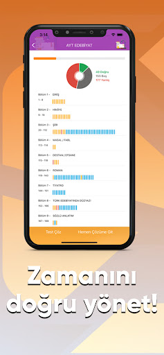 Derspektif Screen 3