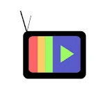 MOBILE TV:ONLINE LIVE HD TV icon