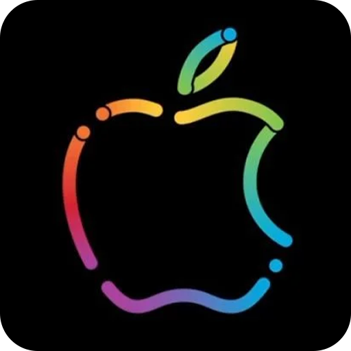 iPhone Ringtone Download Install on Windows