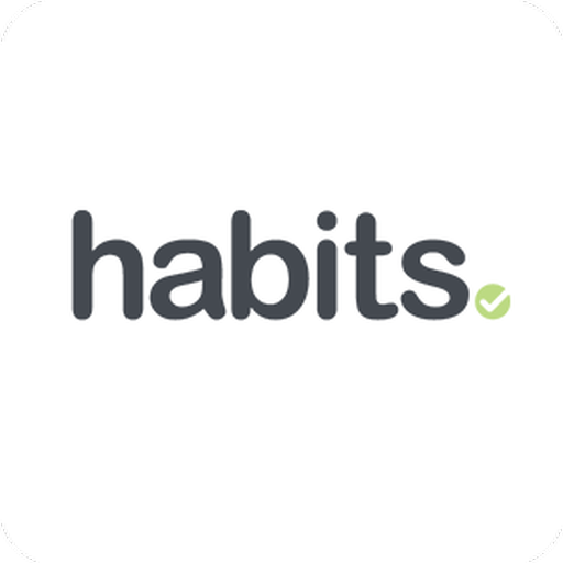 Habits by Grow  Icon