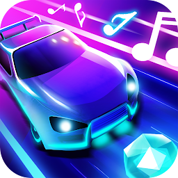 Beat Racing: Car & Racer Mod Apk