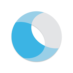 Slika ikone SmartSignals UnifiedApp
