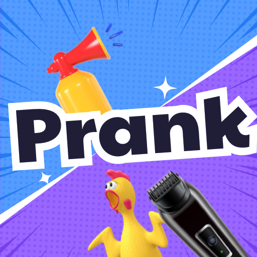 Japevox - Funny Prank Sound Download on Windows