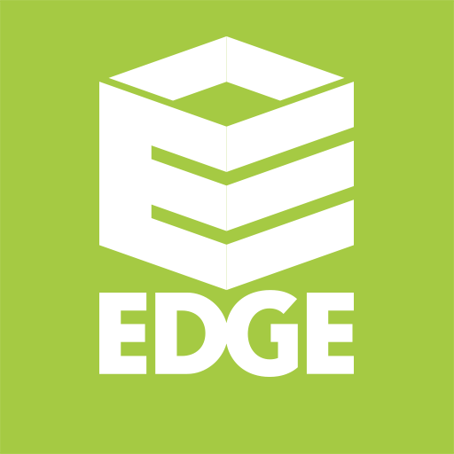 Edge Mobile AuctionOS logo