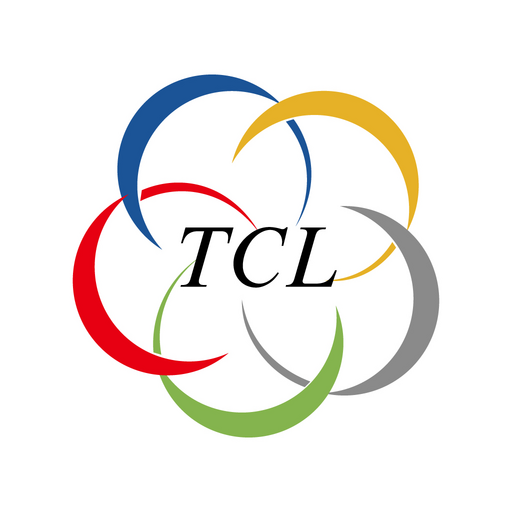 福岡格安ジム　トータルケアラボ logo