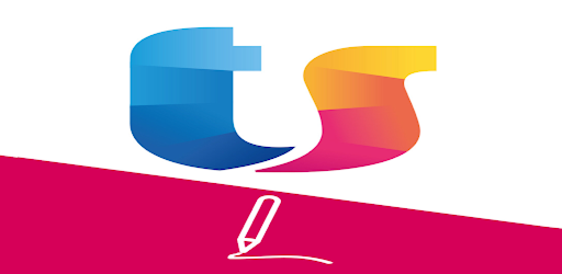 IDSign Standalone Demo