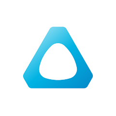 Icon image