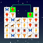 Cover Image of 下载 Pet Connect Puzzle - Amazing Pair Match Relax Game 4.0.0.1 APK