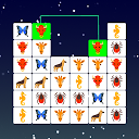 تحميل التطبيق Pet Connect: Tile Puzzle Match التثبيت أحدث APK تنزيل