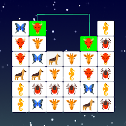 Pet Connect: животных Ссылка Mod Apk