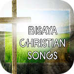 Cover Image of Herunterladen Bisaya Christian Song 1.0 APK