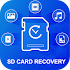 Sd Card Backup / Recovery1.2 (Premium)