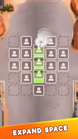 Game screenshot Undead Siege hack