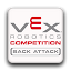 VEX Sack Attack