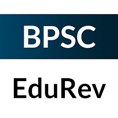 BPSC Exam preparation App 2023