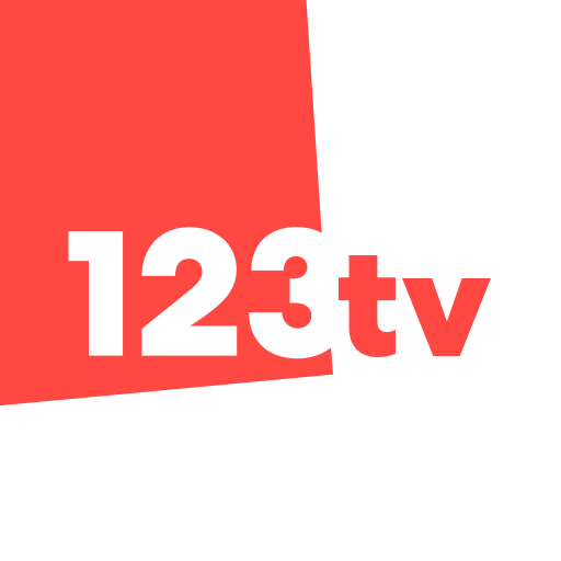 1-2-3.tv Der Auktions-Sender