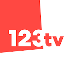 Cover Image of Télécharger 1-2-3.tv La chaîne d'enchères 1.0.132 APK
