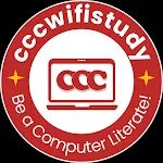 CCC WIFI Study