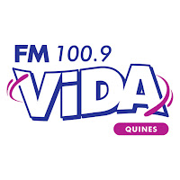 FM VIDA Quines
