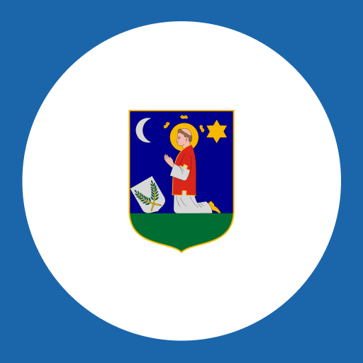 Pápa App Download on Windows