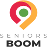 BoomersApp