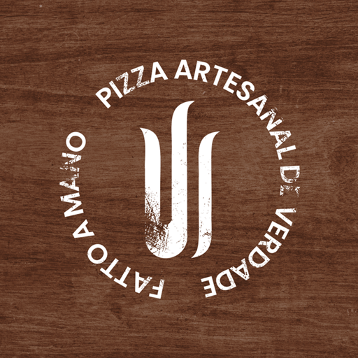 Fatto a Mano logo