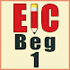 Editor in Chief® Beginning 1 - Androidアプリ