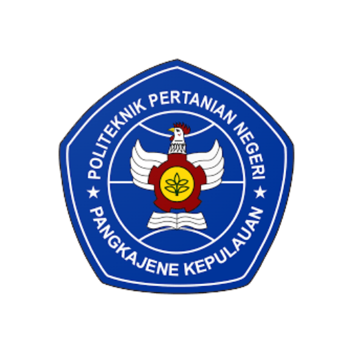 MBKM POLIPANGKEP logo
