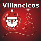 Villancicos Navidad 3 horas icon