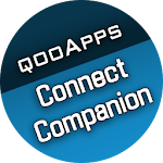qooApps Connect Companion Apk