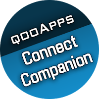 QooApps Connect Companion