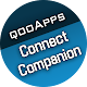 qooApps Connect Companion Baixe no Windows