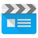 Movie Mate 6.8.1 APK Herunterladen