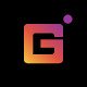 GoFeed: Schedule Posts for Instagram & Twitter Laai af op Windows