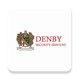 Denby Security Services icon