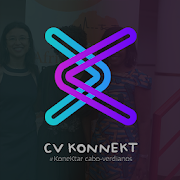 CV Konnekt  Icon