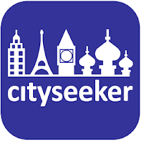 Cityseeker