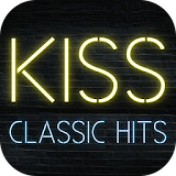 Kiss Classic Hits Songs Lyrics icon