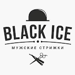 Cover Image of Descargar Black Ice  APK