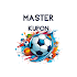 Master Kupon