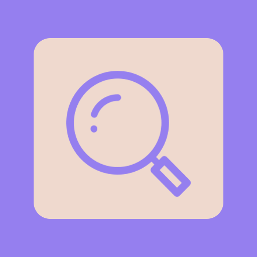 WaTrack Last Seen for WhatsApp