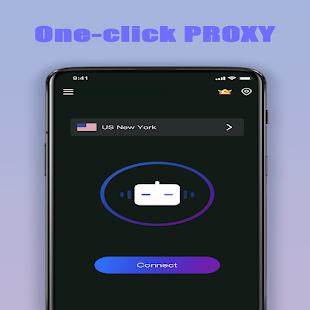 MaxSpeedfiy Unlimited&Easy 1.0 APK + Mod (Unlimited money) untuk android