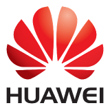 Huawei World icon