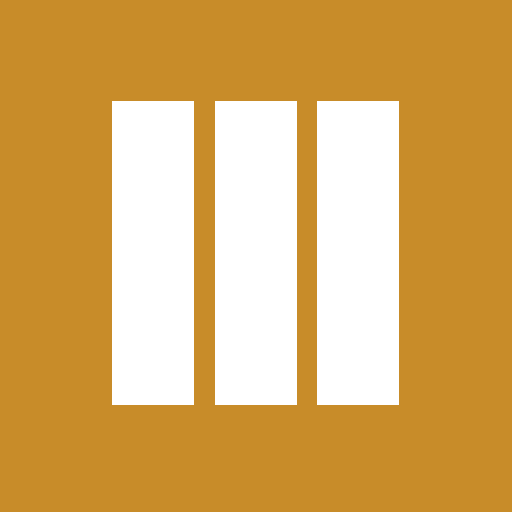 BankMore logo
