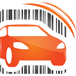 Cover Image of Tải xuống Vehicle Barcode  APK