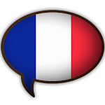 Cover Image of Download تعلم اللغة الفرنسية mp3  APK