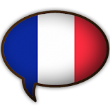 تعلم اللغة الفرنسية mp3 icon