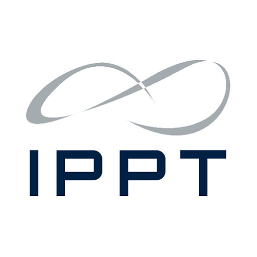 IPPT 4.7.2 Icon