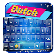 Dutch keyboard